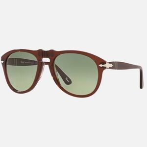 Persol x A.P.C 649 Original Sunglasses